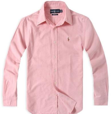 Men polo shirts-1656